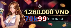 79k99